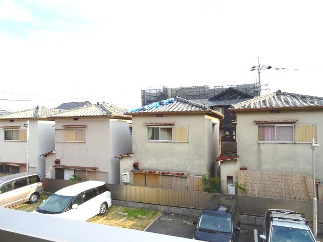 20/30 その他画像