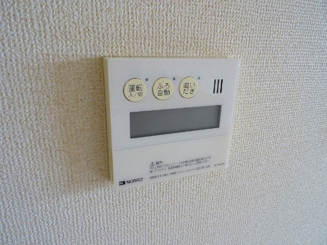 24/30 その他画像