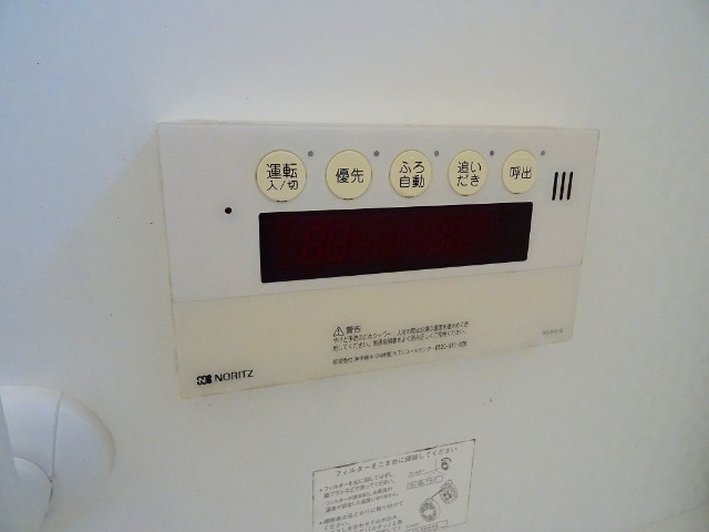 25/30 その他画像