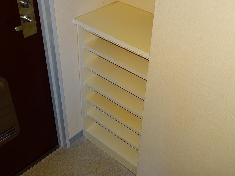 13/30 その他画像