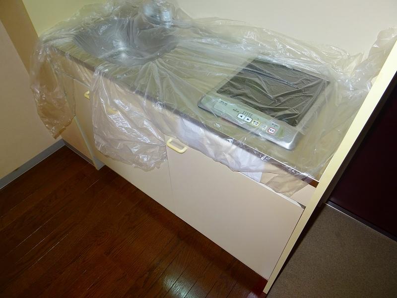 17/30 その他画像