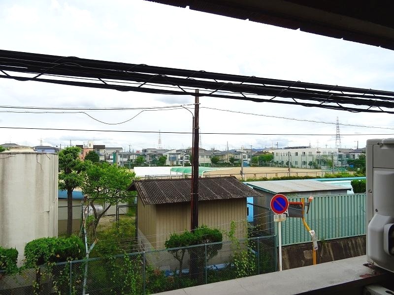 19/30 その他画像