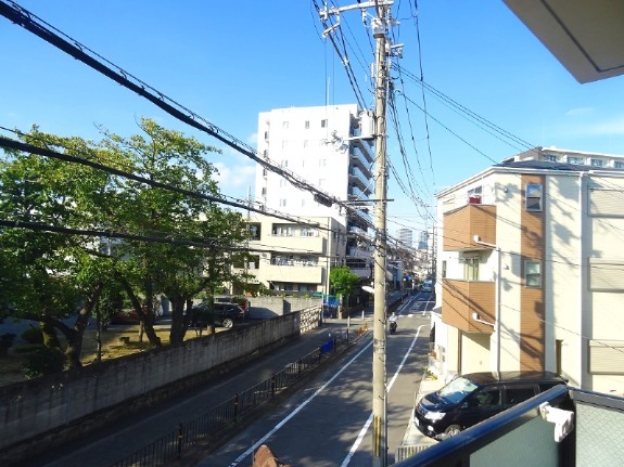 20/30 その他画像