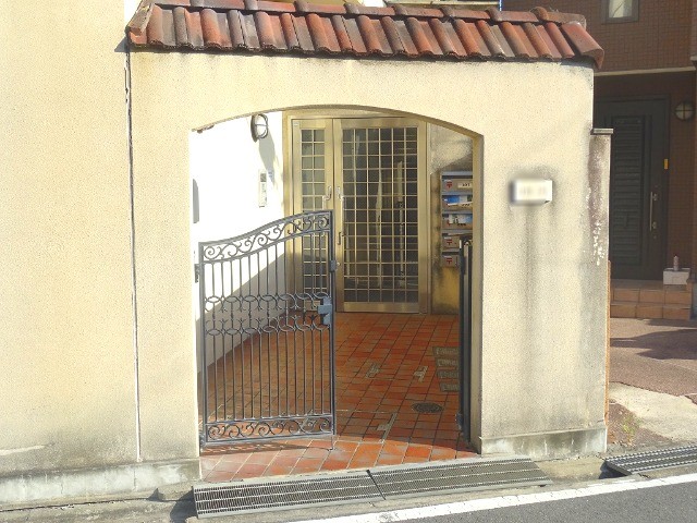 27/30 その他画像