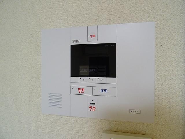 17/30 その他画像