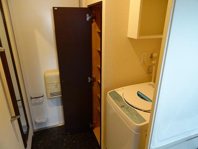 21/30 その他画像