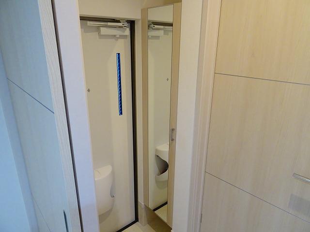 17/30 その他画像