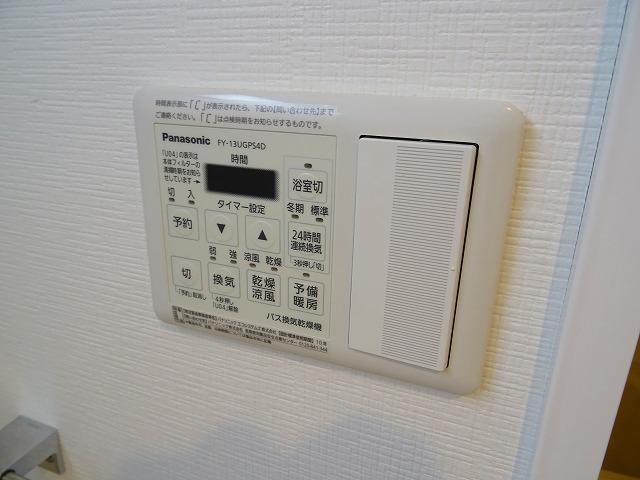 21/30 その他画像