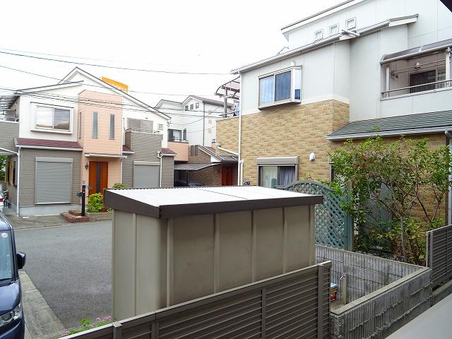 19/30 その他画像