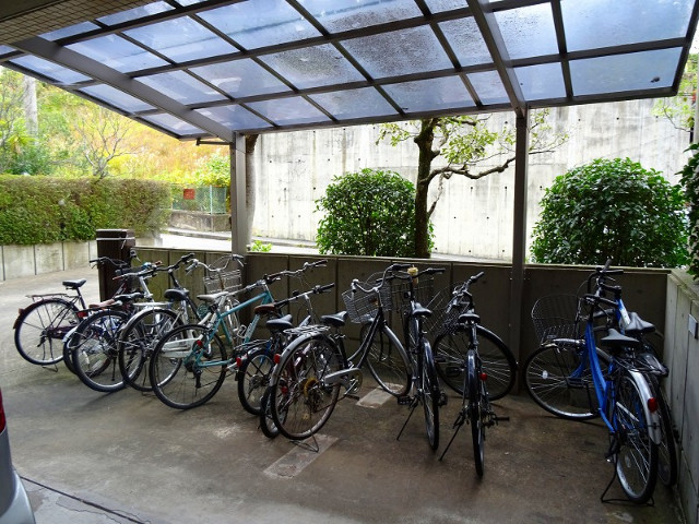 20/30 その他画像