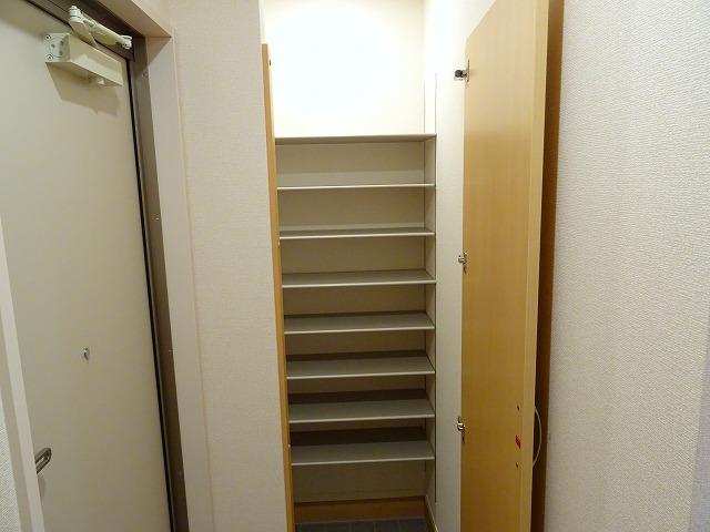 21/30 その他画像