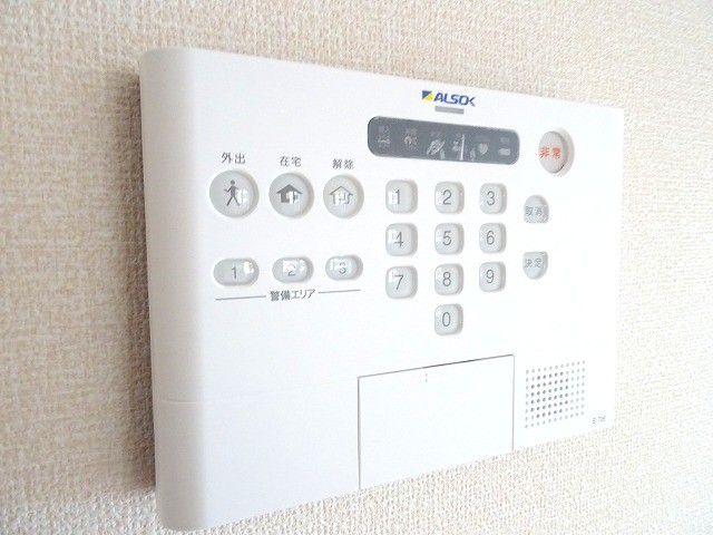 17/30 設備