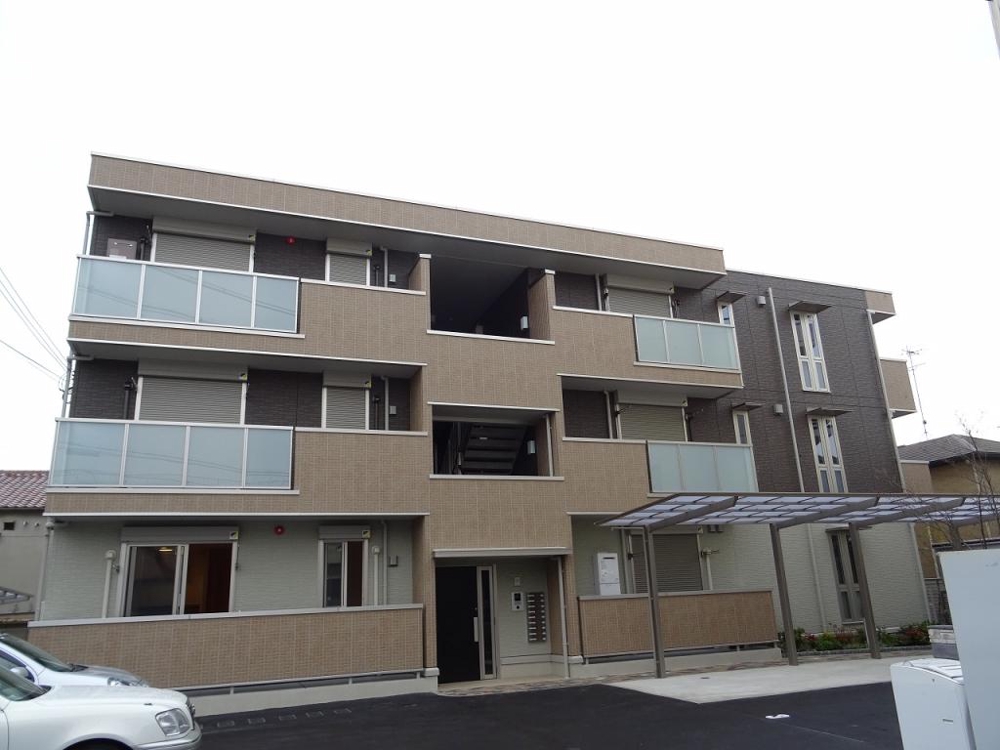 2/30 外観