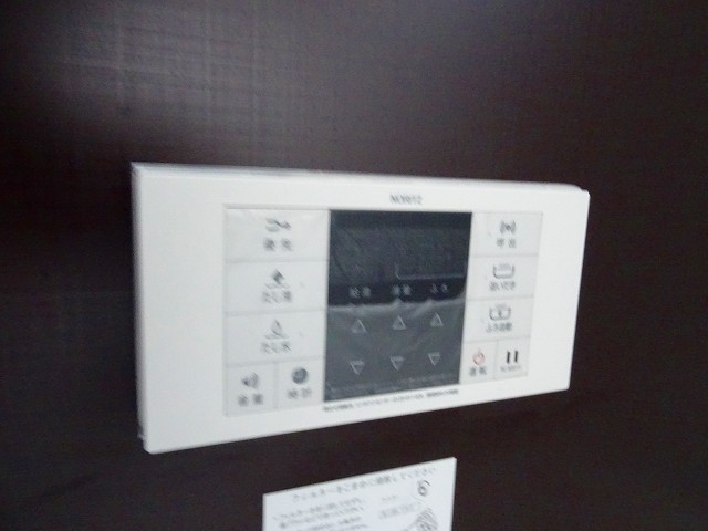 21/30 その他画像