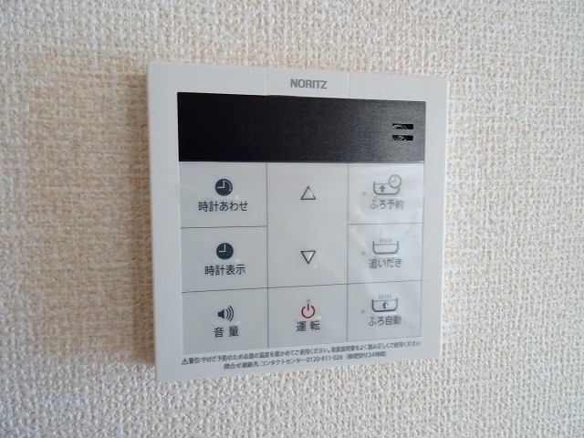 27/30 その他画像