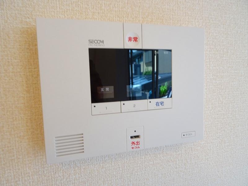 20/30 その他画像