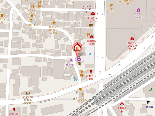 5/5 地図