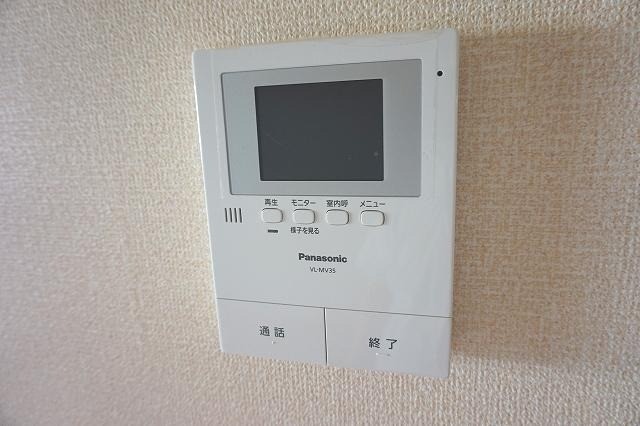 18/27 その他画像