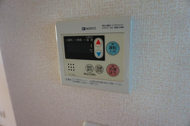17/27 その他画像