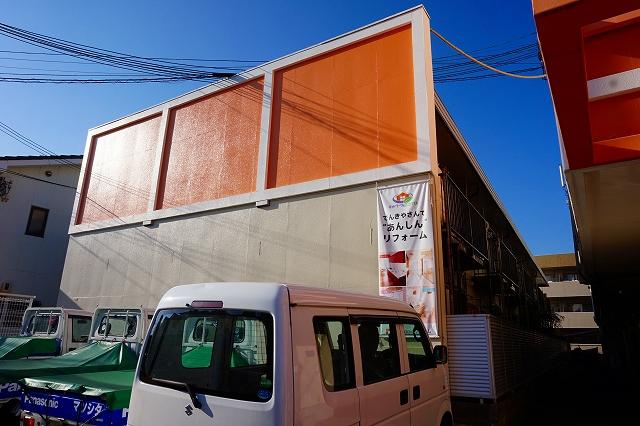 2/27 外観