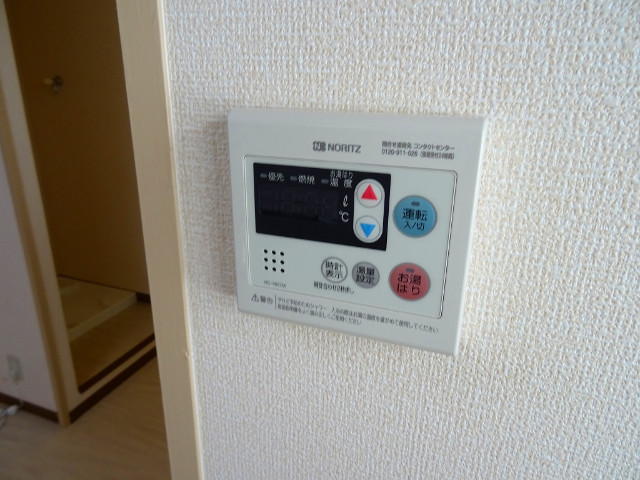 22/30 その他画像