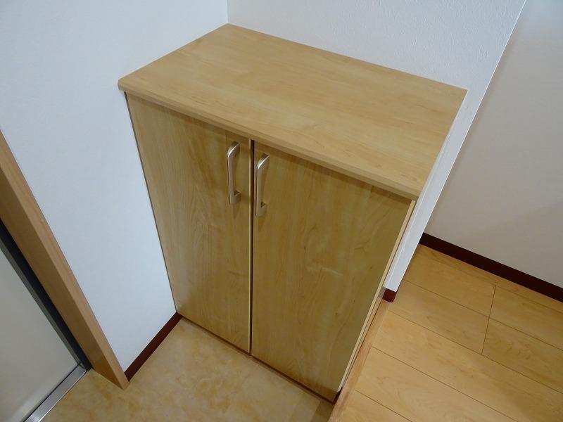 21/30 その他画像