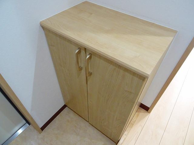 17/30 その他画像