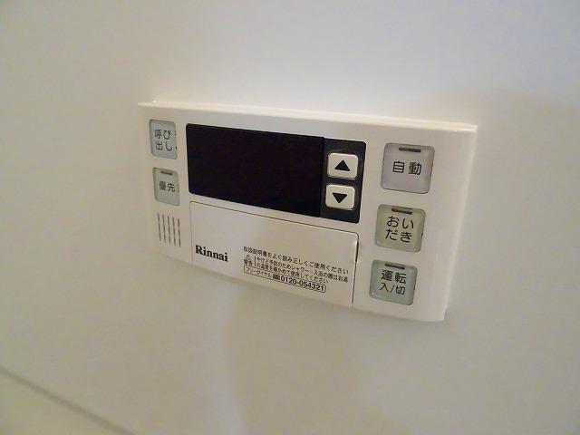 23/30 その他画像