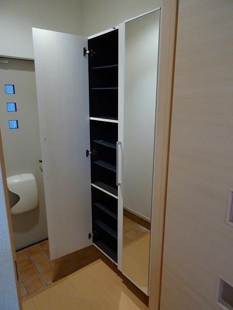 21/30 その他画像