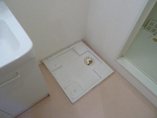 26/30 その他画像