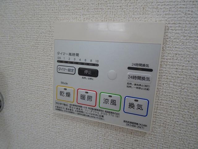 27/30 その他画像