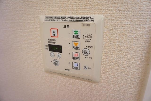 18/30 その他画像