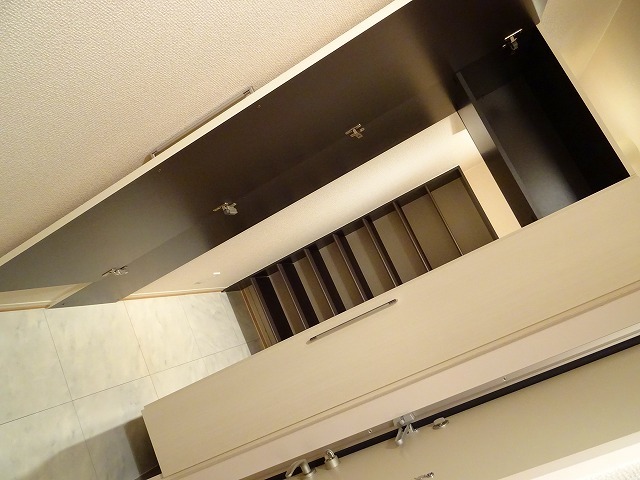 17/30 その他画像