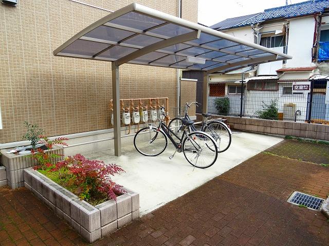 26/30 その他画像