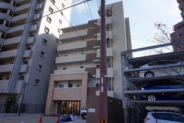 2/30 外観