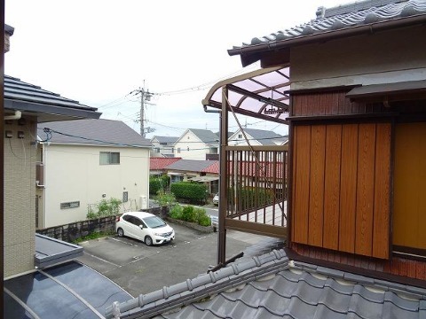 20/30 その他画像