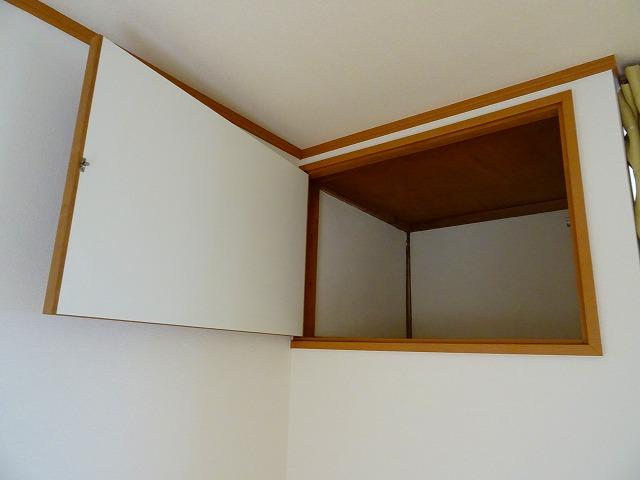 24/30 その他画像