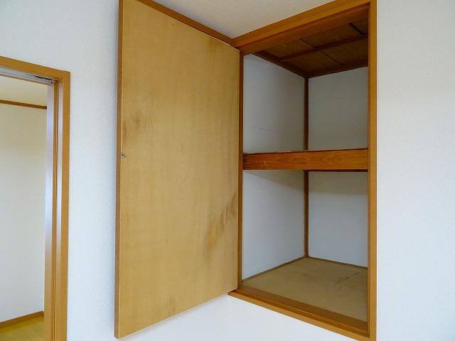 26/30 その他画像