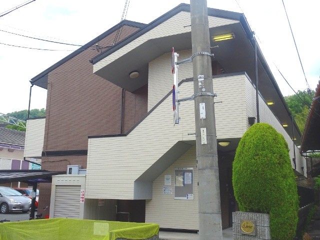 2/30 外観