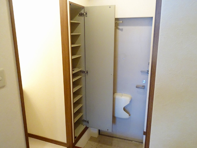 26/30 その他画像