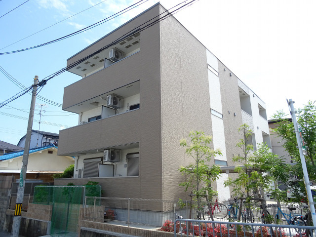 2/5 外観