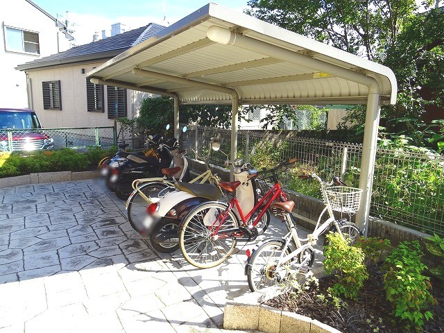 26/30 その他画像