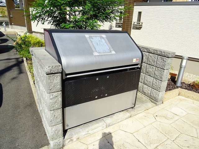 27/30 その他画像