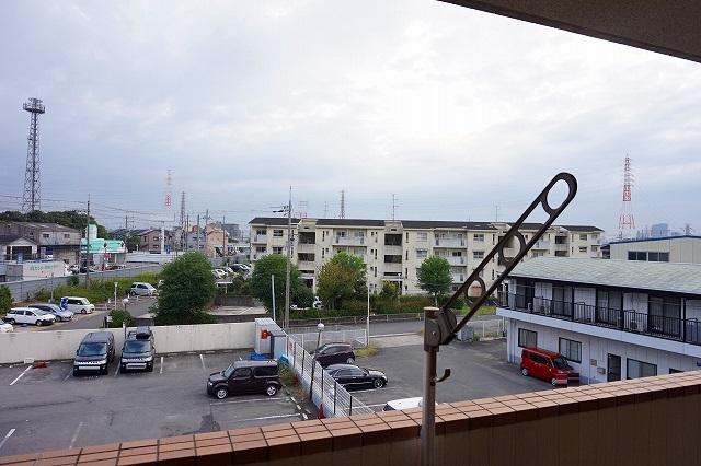 20/30 その他画像