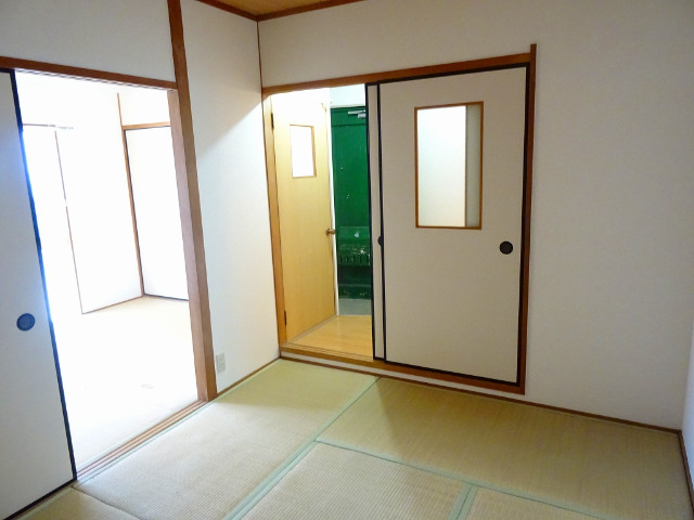 27/30 その他画像