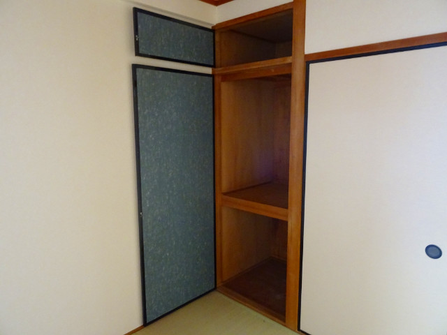 28/30 その他画像