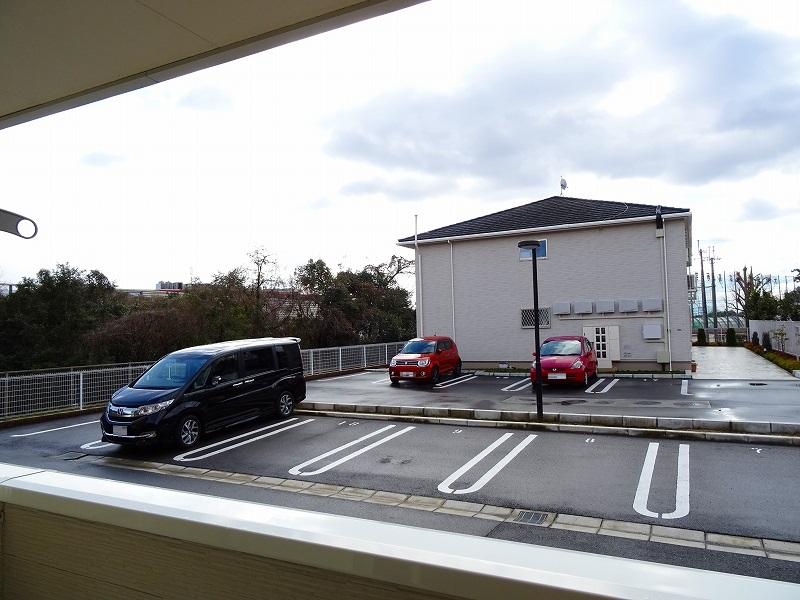 19/30 その他画像