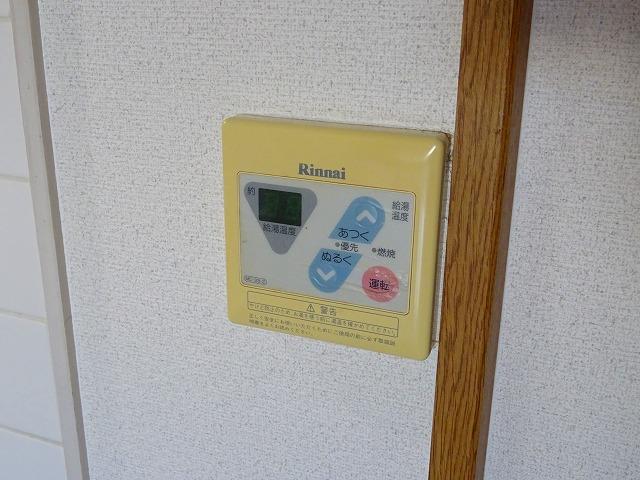 18/30 その他画像