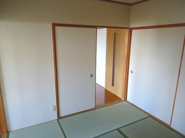 8/30 子供部屋