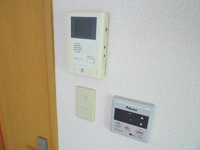 19/30 その他画像